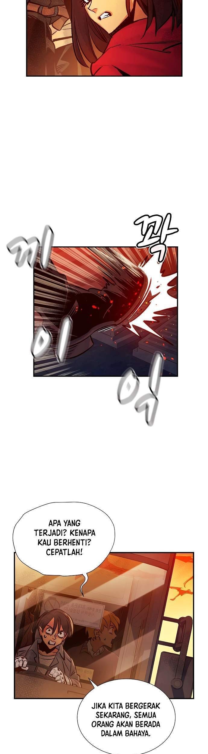 Chapter 13 - halaman 51
