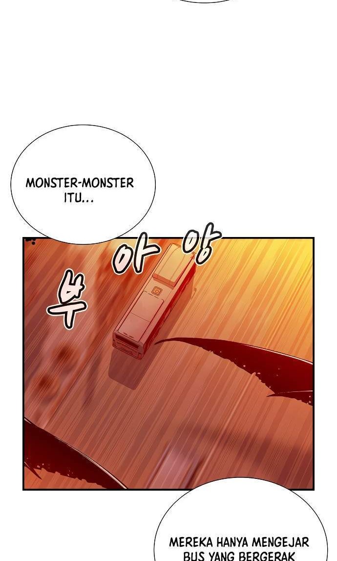Chapter 13 - halaman 52
