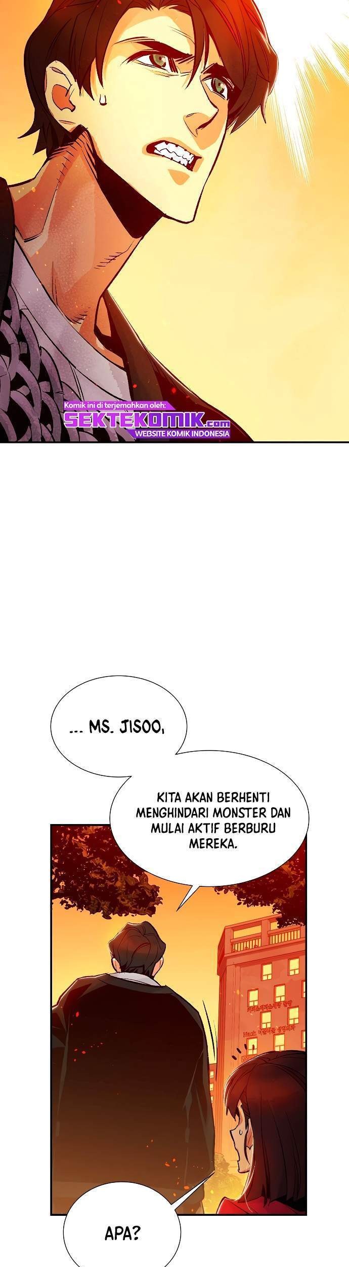 Chapter 13 - halaman 57