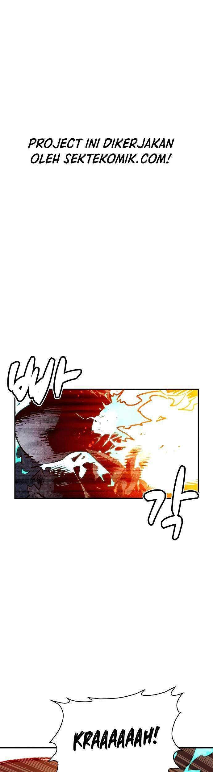 Chapter 13 - halaman 3