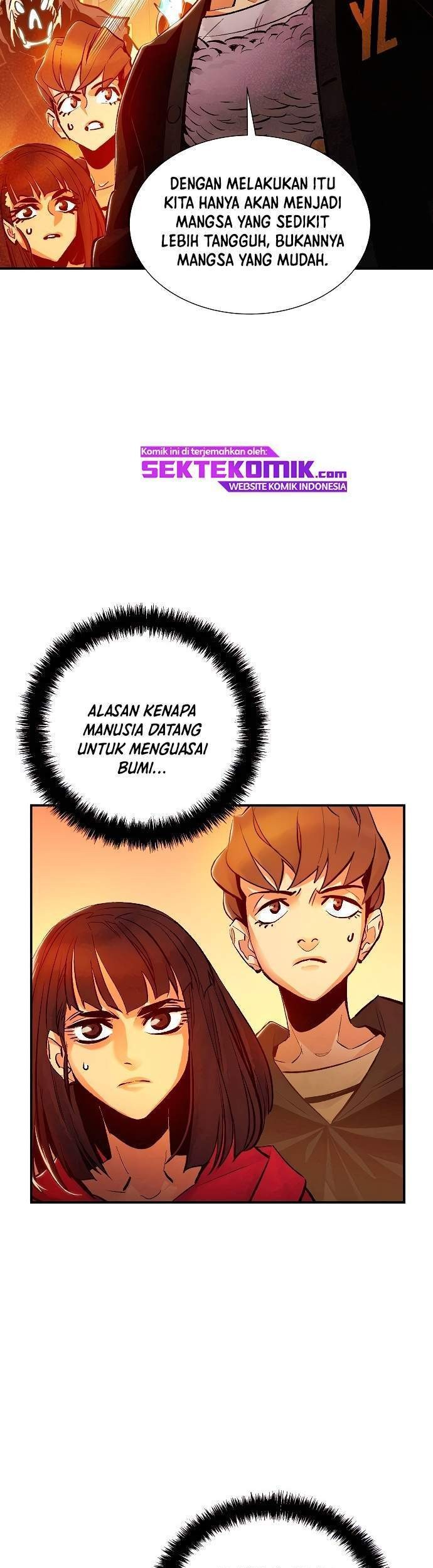 Chapter 13 - halaman 59