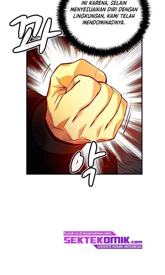 Chapter 13 - halaman 60