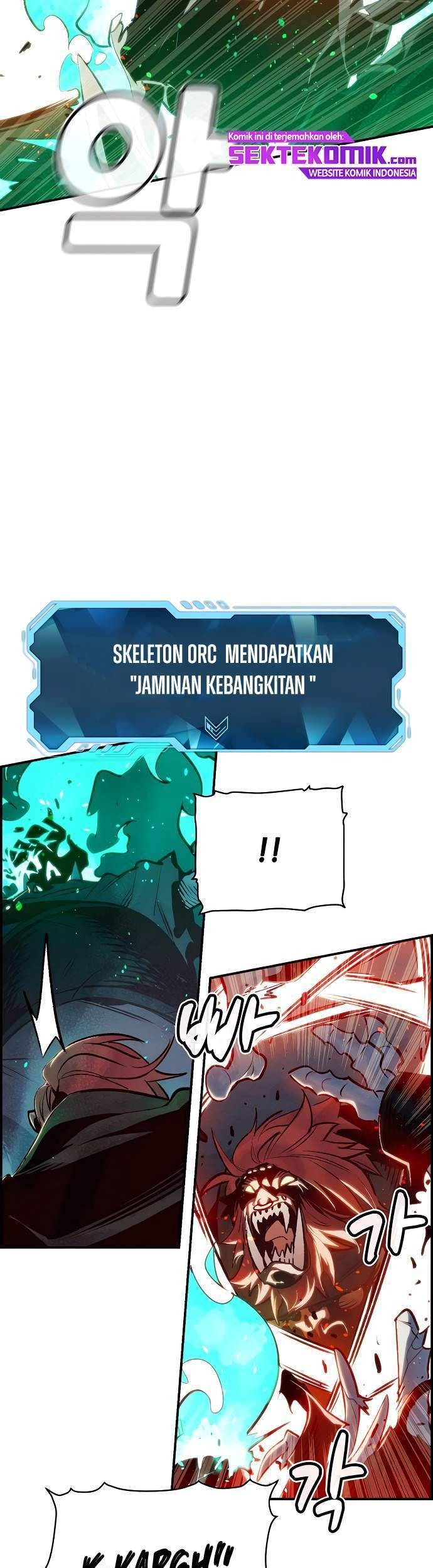 Chapter 13 - halaman 7