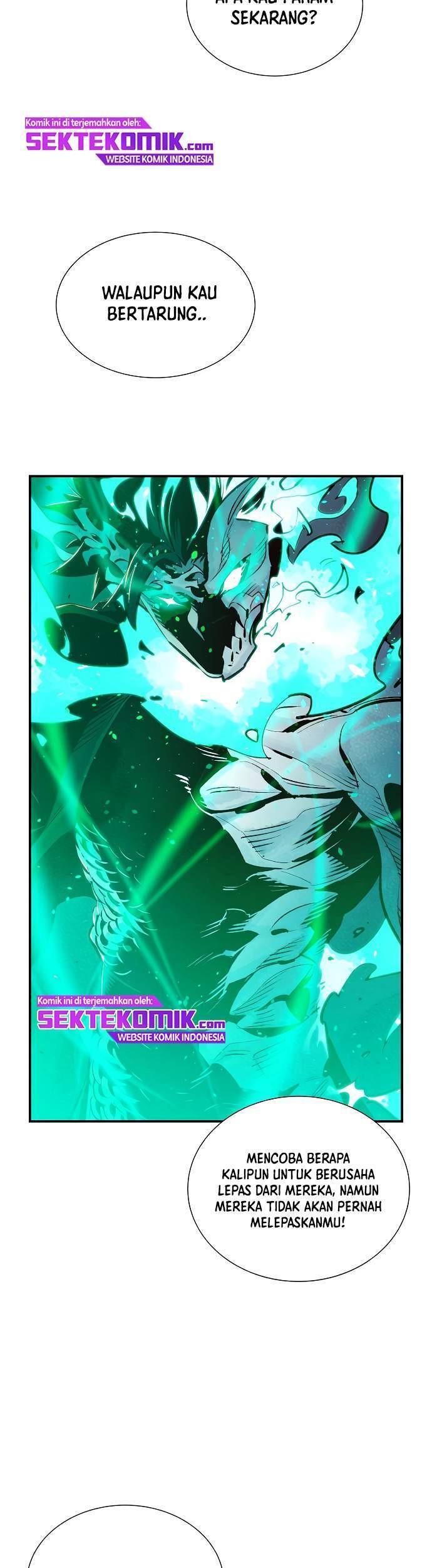 Chapter 13 - halaman 9