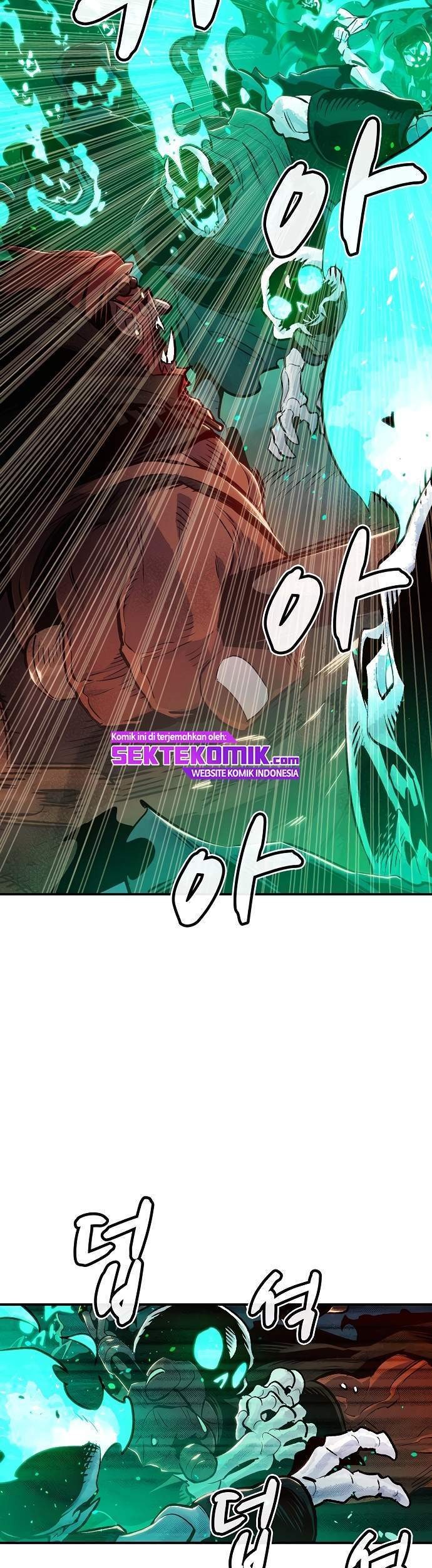 Chapter 13 - halaman 15