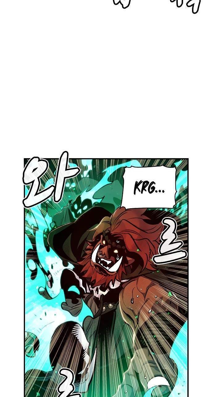 Chapter 13 - halaman 16