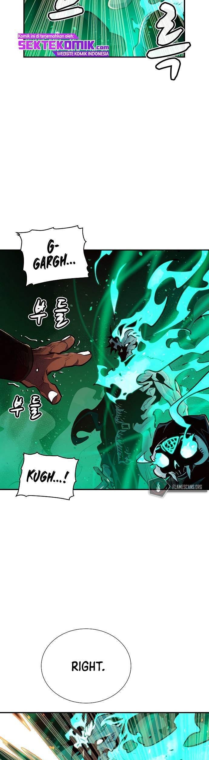 Chapter 13 - halaman 17