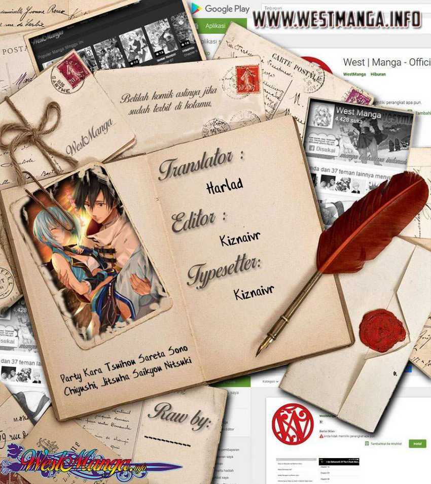 Chapter 18.1 - halaman 2