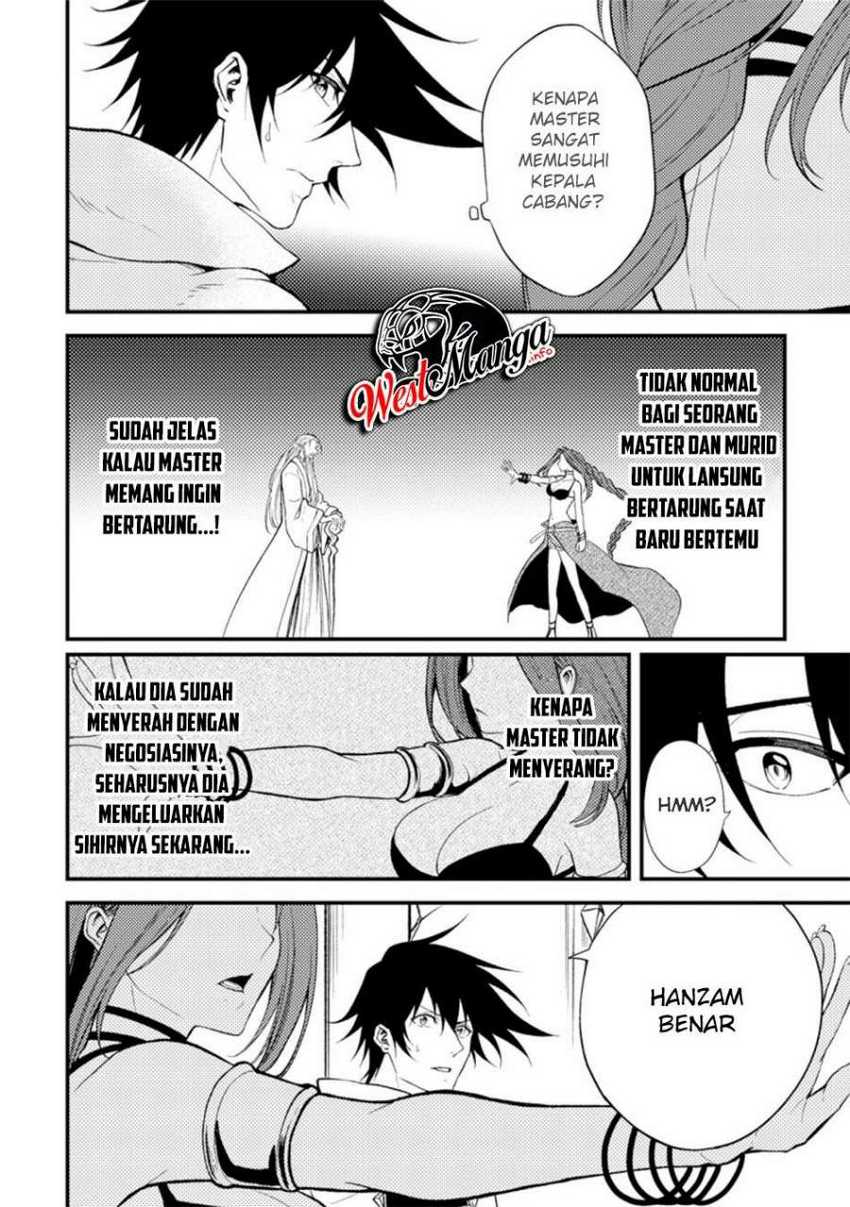 Chapter 18.1 - halaman 13