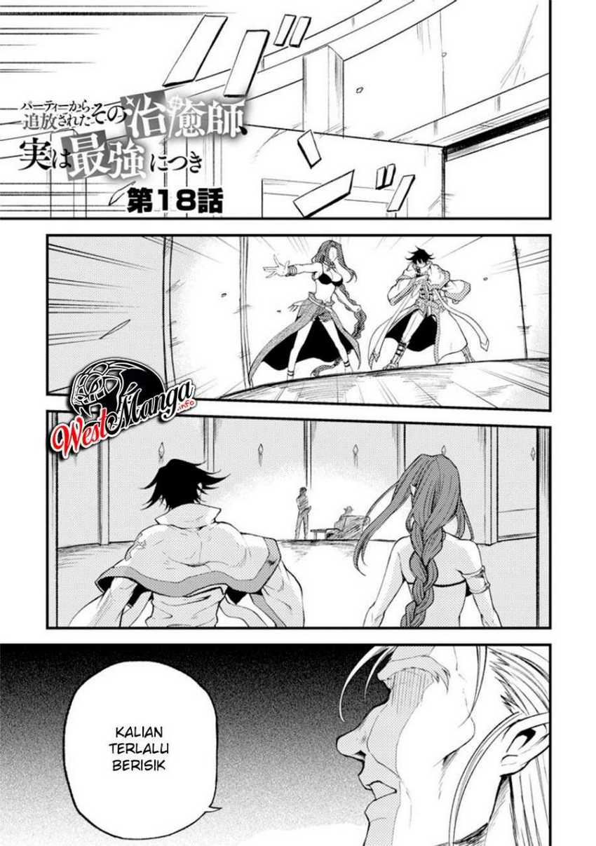 Chapter 18.1 - halaman 3