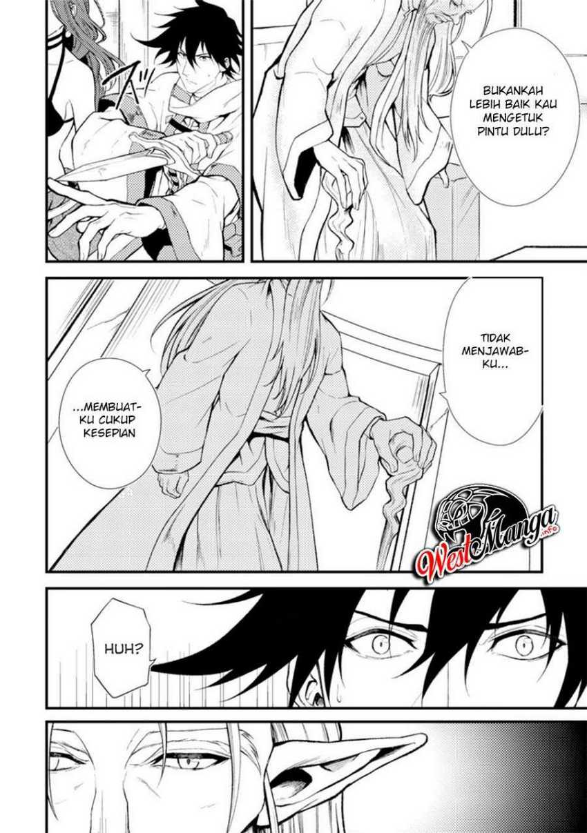 Chapter 18.1 - halaman 5