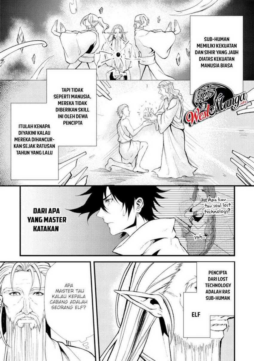 Chapter 18.1 - halaman 8
