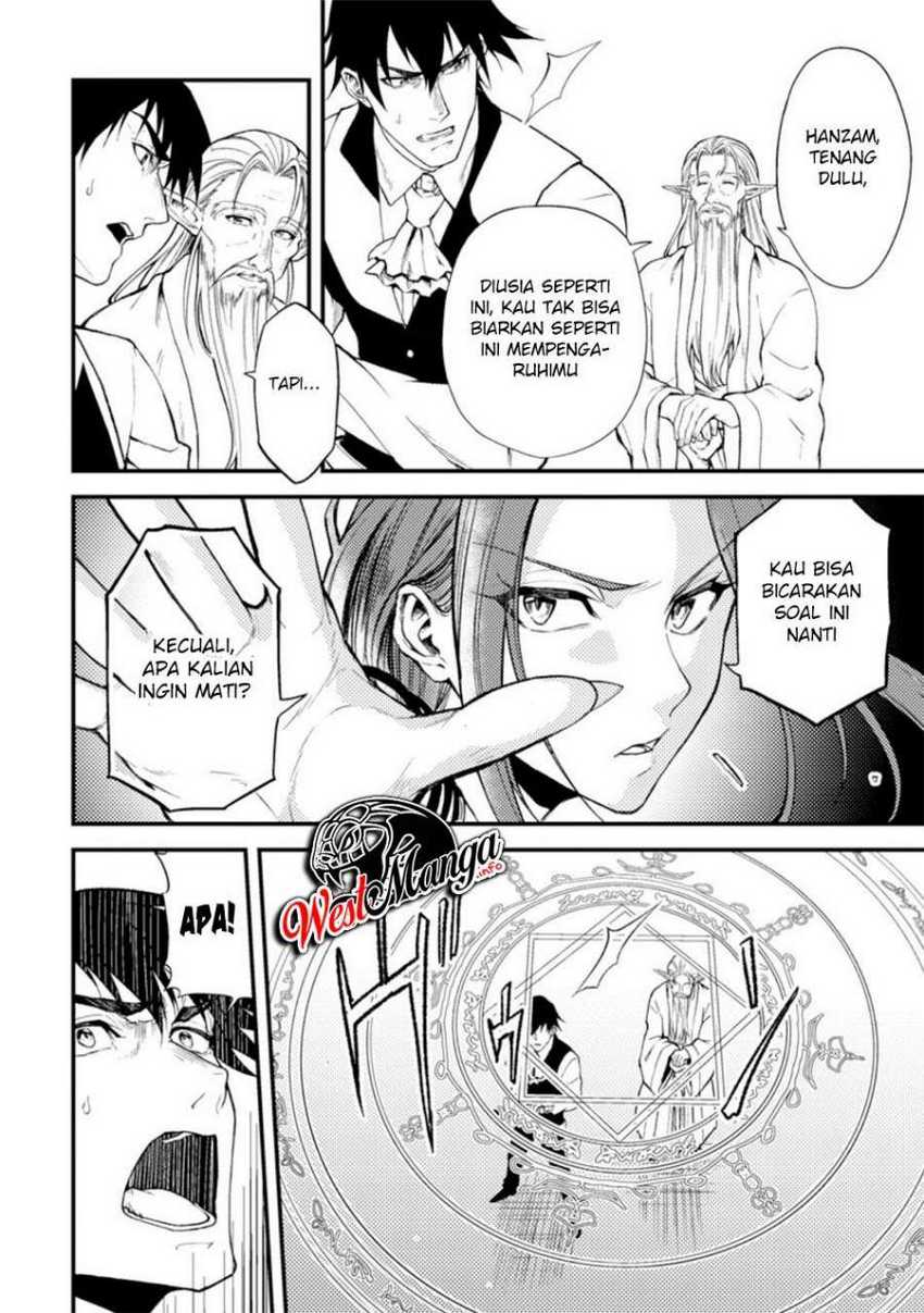Chapter 18.1 - halaman 9