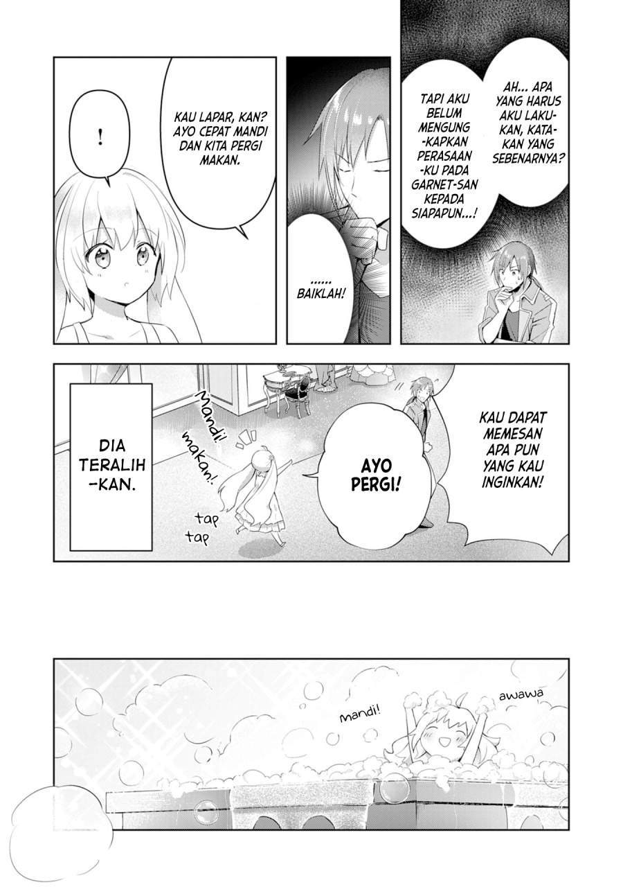 Chapter 3 - halaman 11