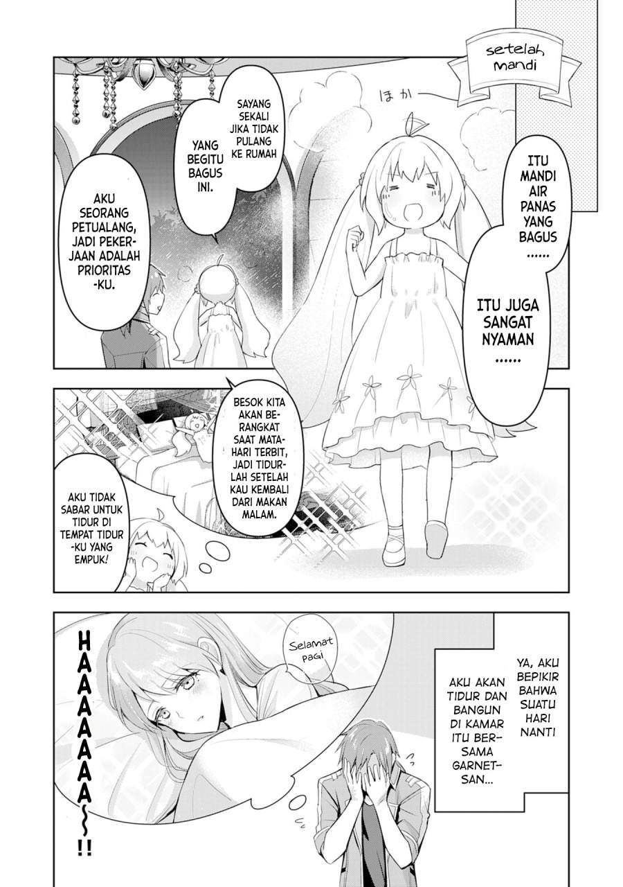 Chapter 3 - halaman 12