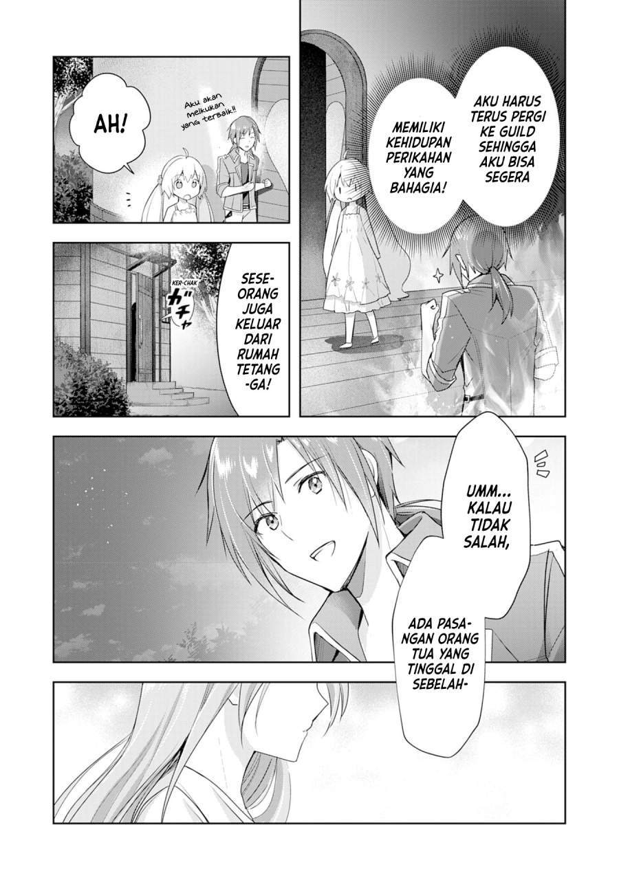 Chapter 3 - halaman 13