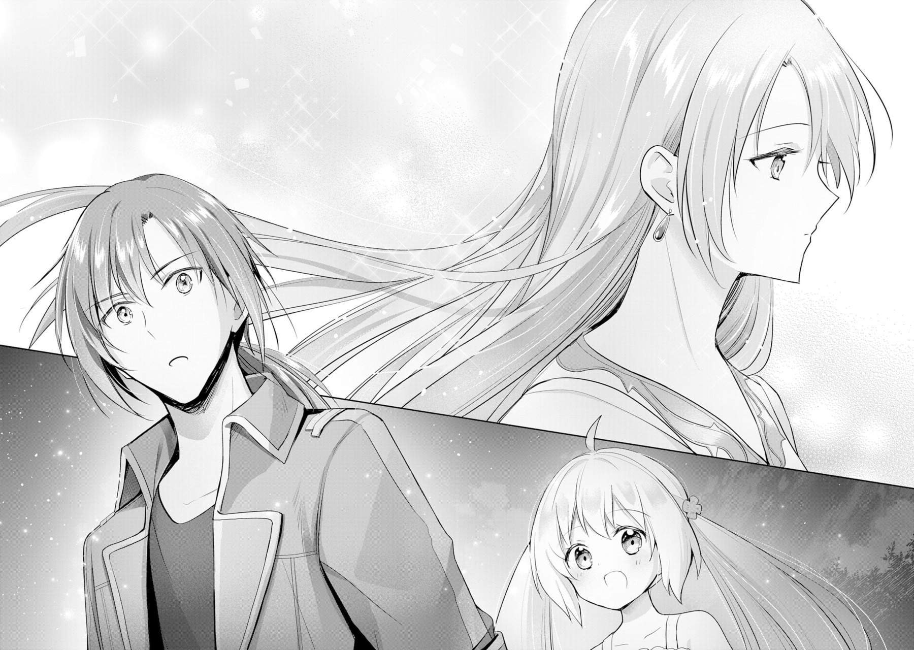 Chapter 3 - halaman 14