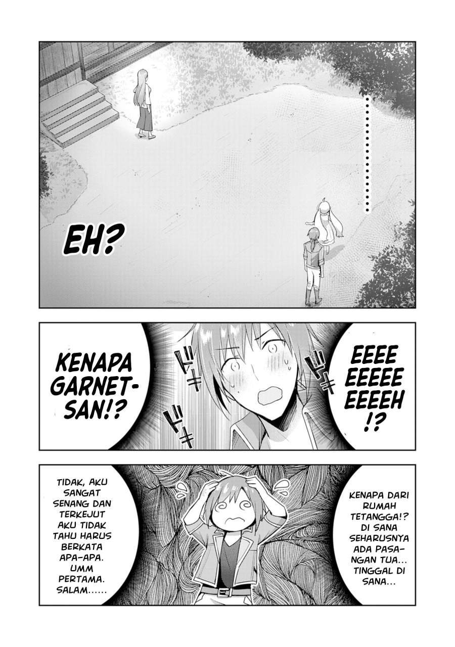 Chapter 3 - halaman 15