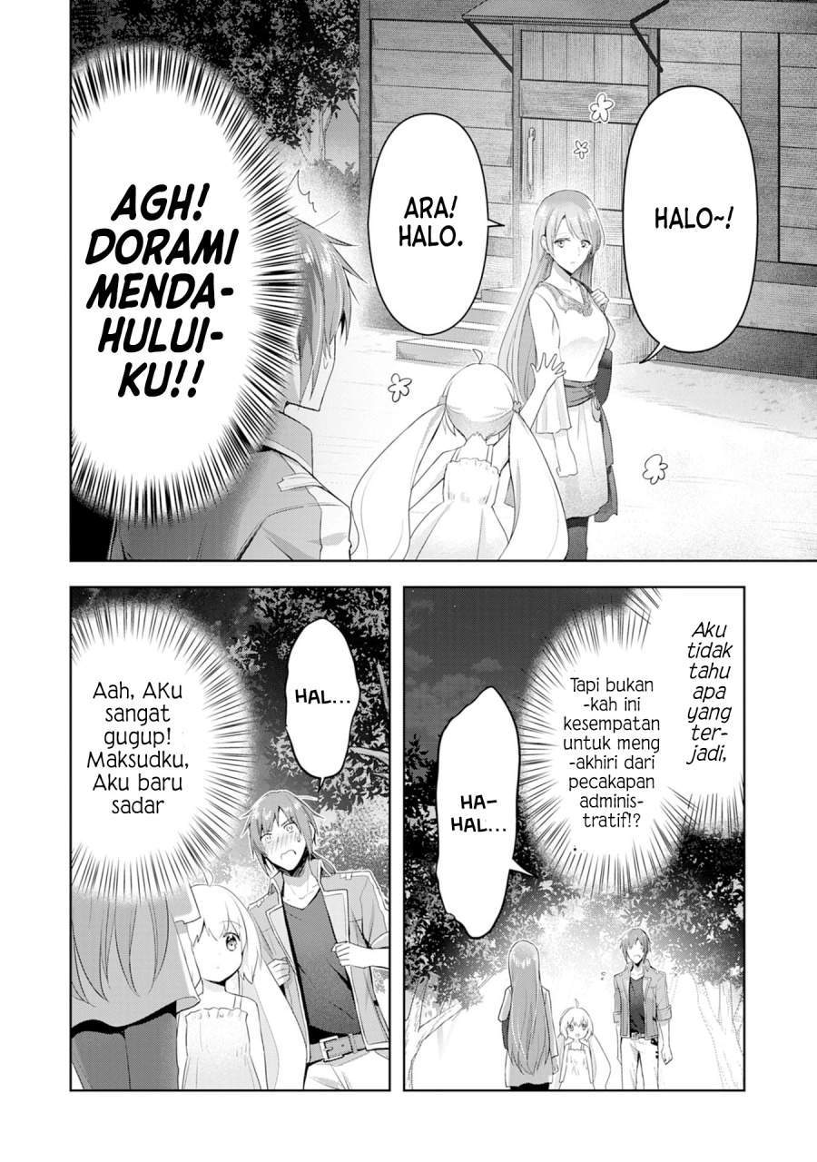 Chapter 3 - halaman 16