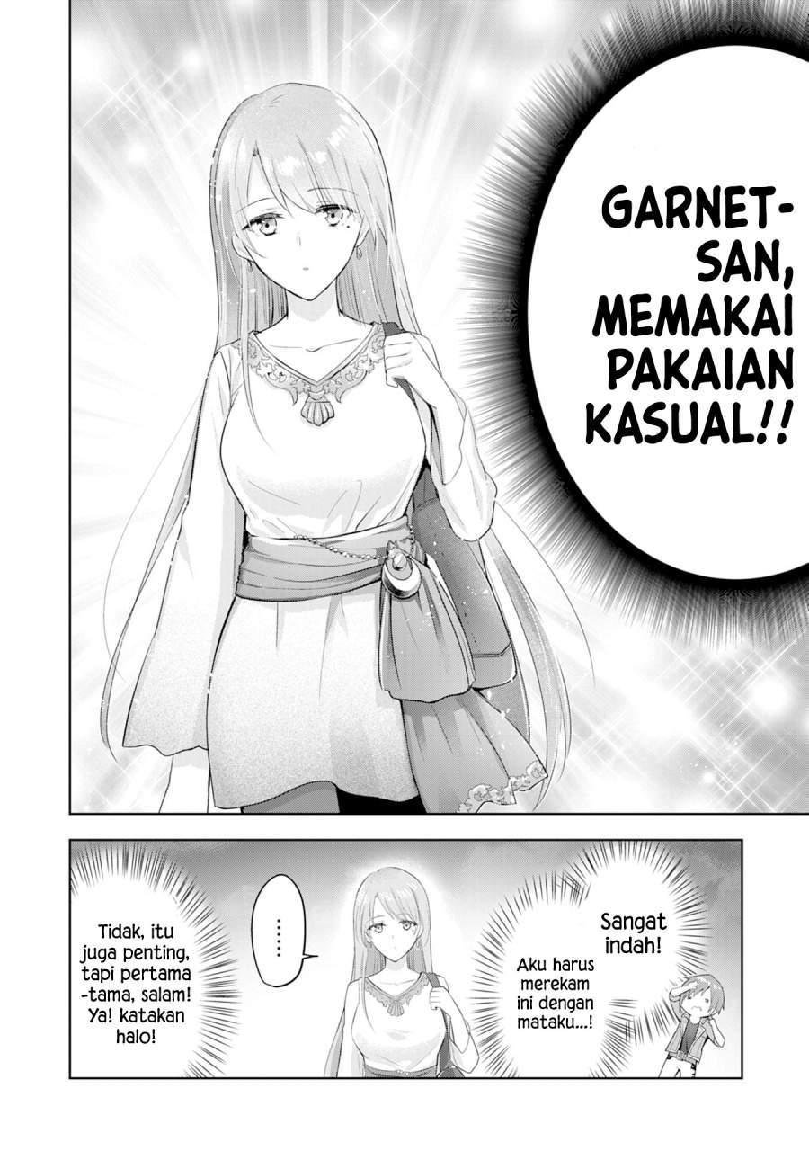 Chapter 3 - halaman 17
