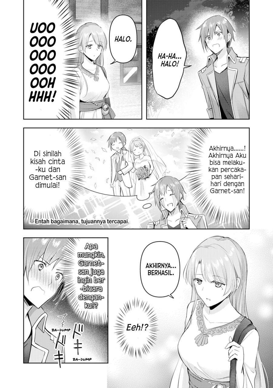 Chapter 3 - halaman 18