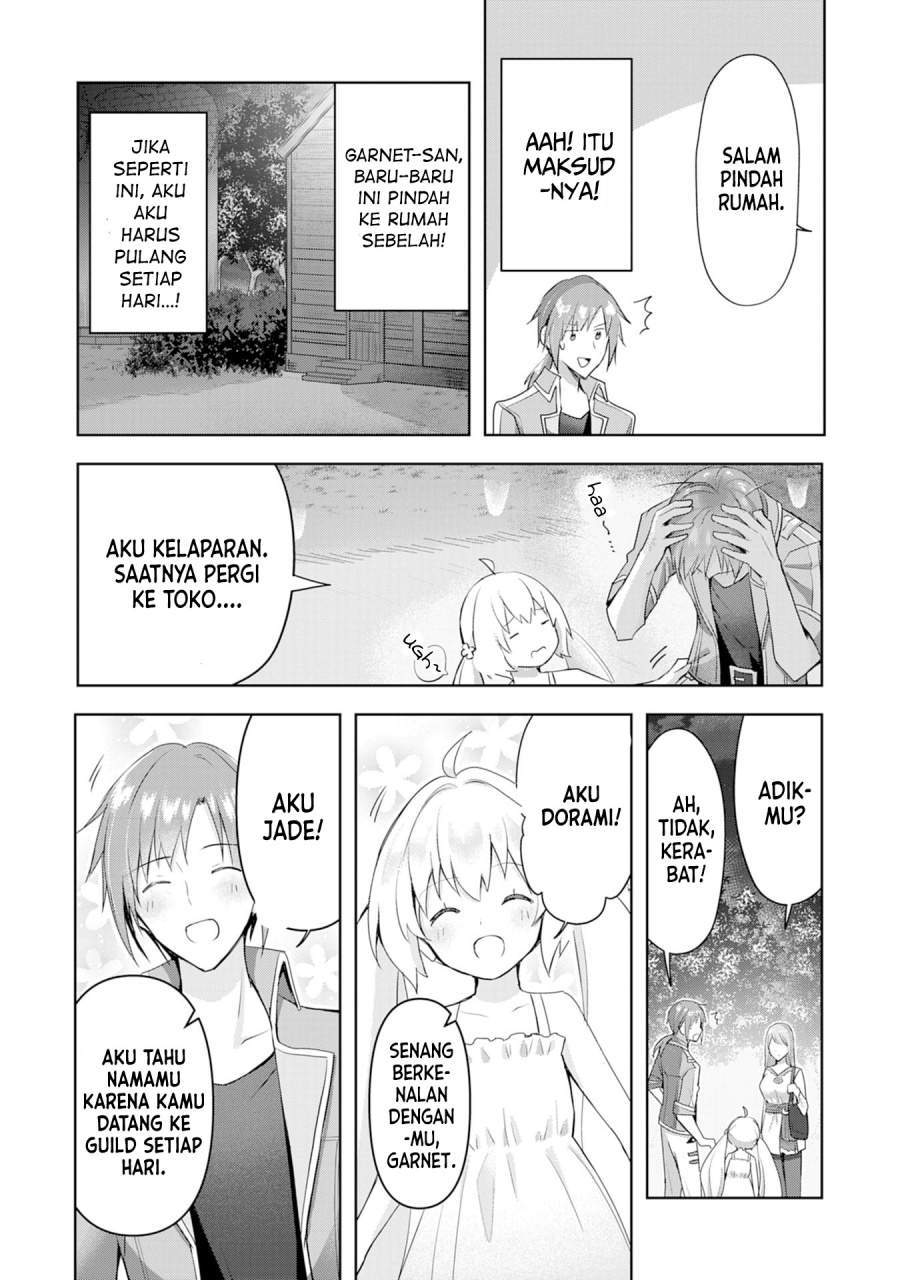 Chapter 3 - halaman 19