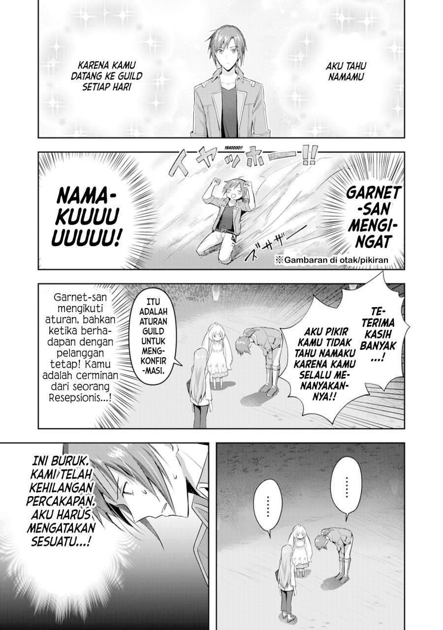 Chapter 3 - halaman 20