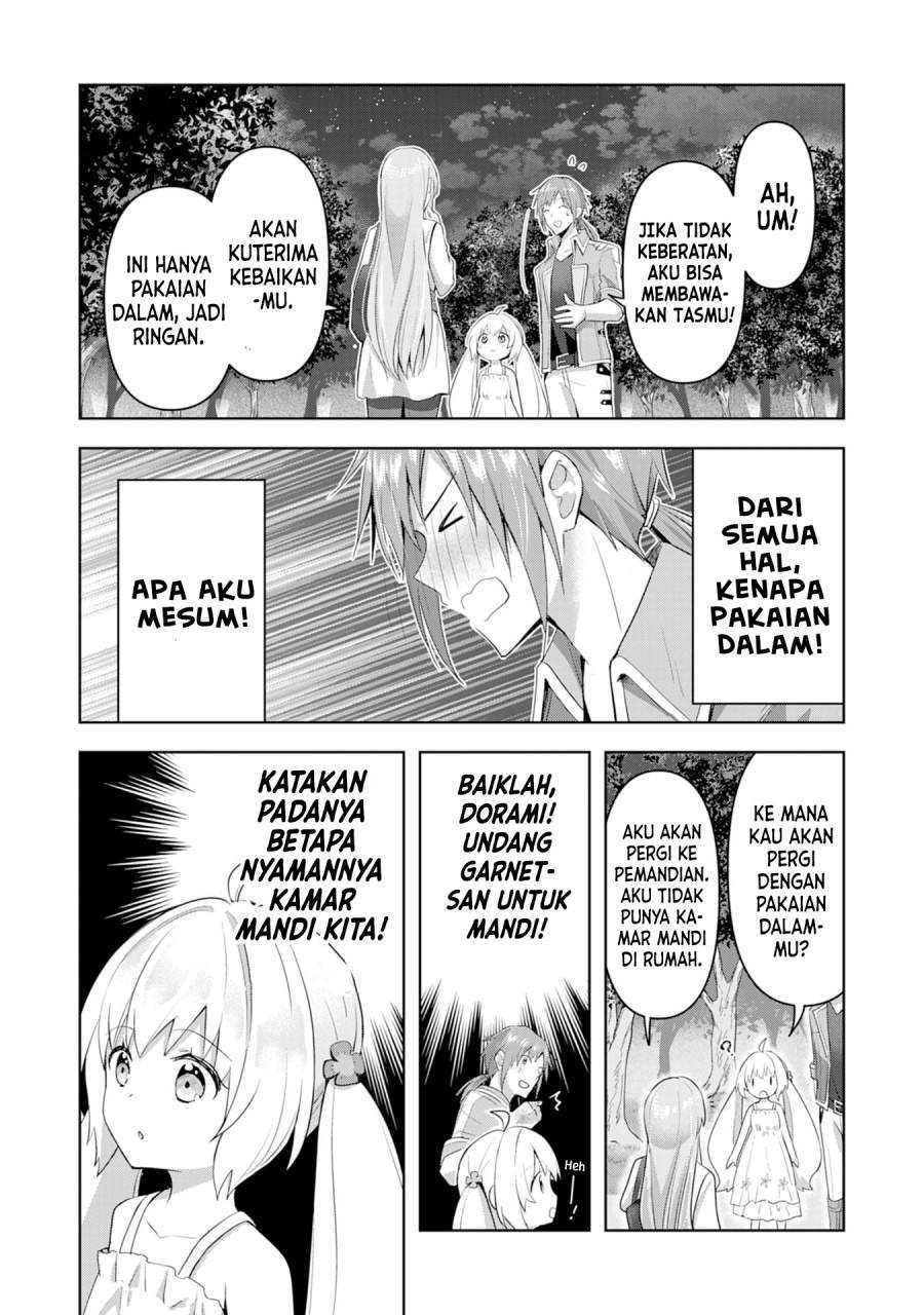 Chapter 3 - halaman 21