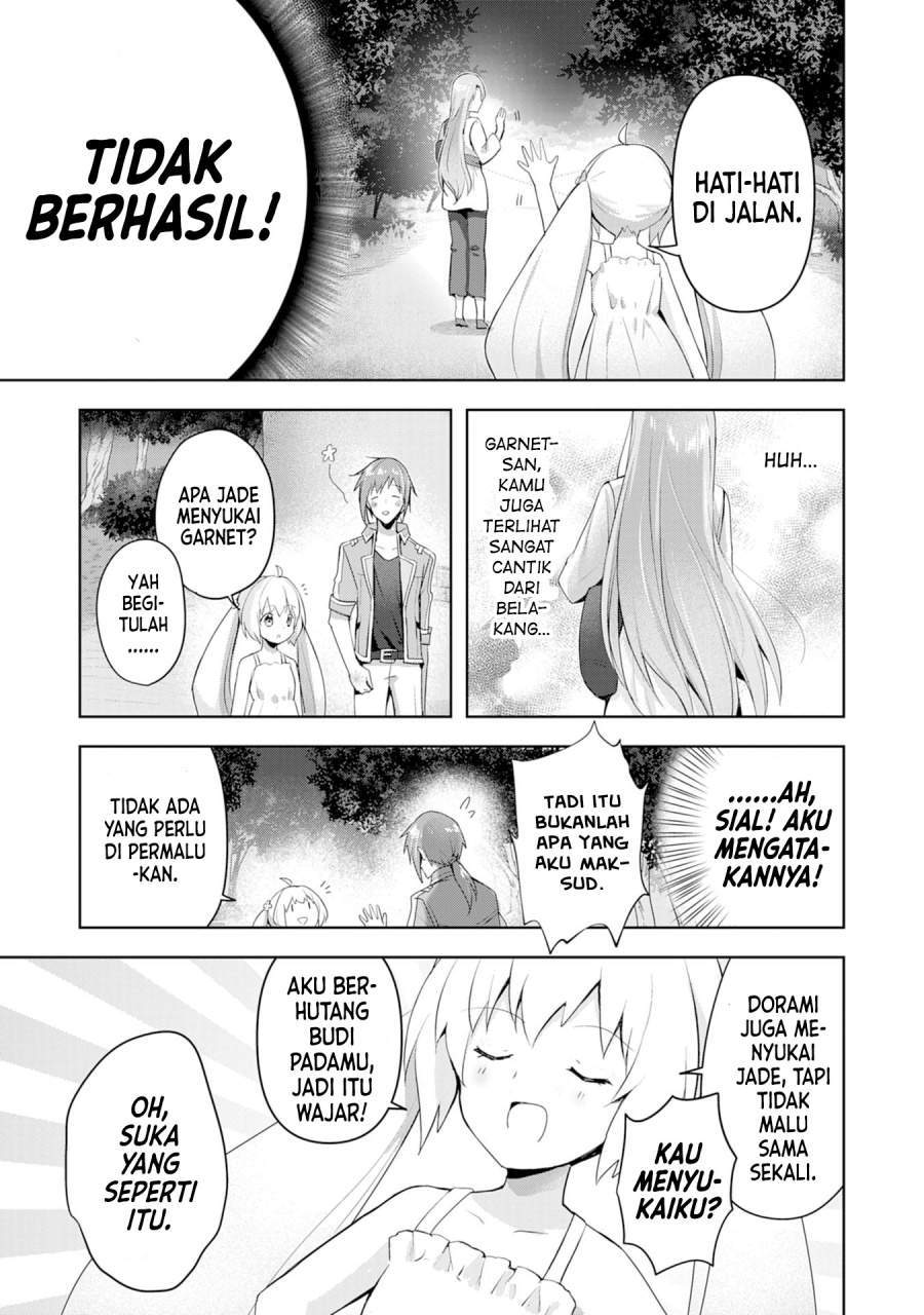 Chapter 3 - halaman 22