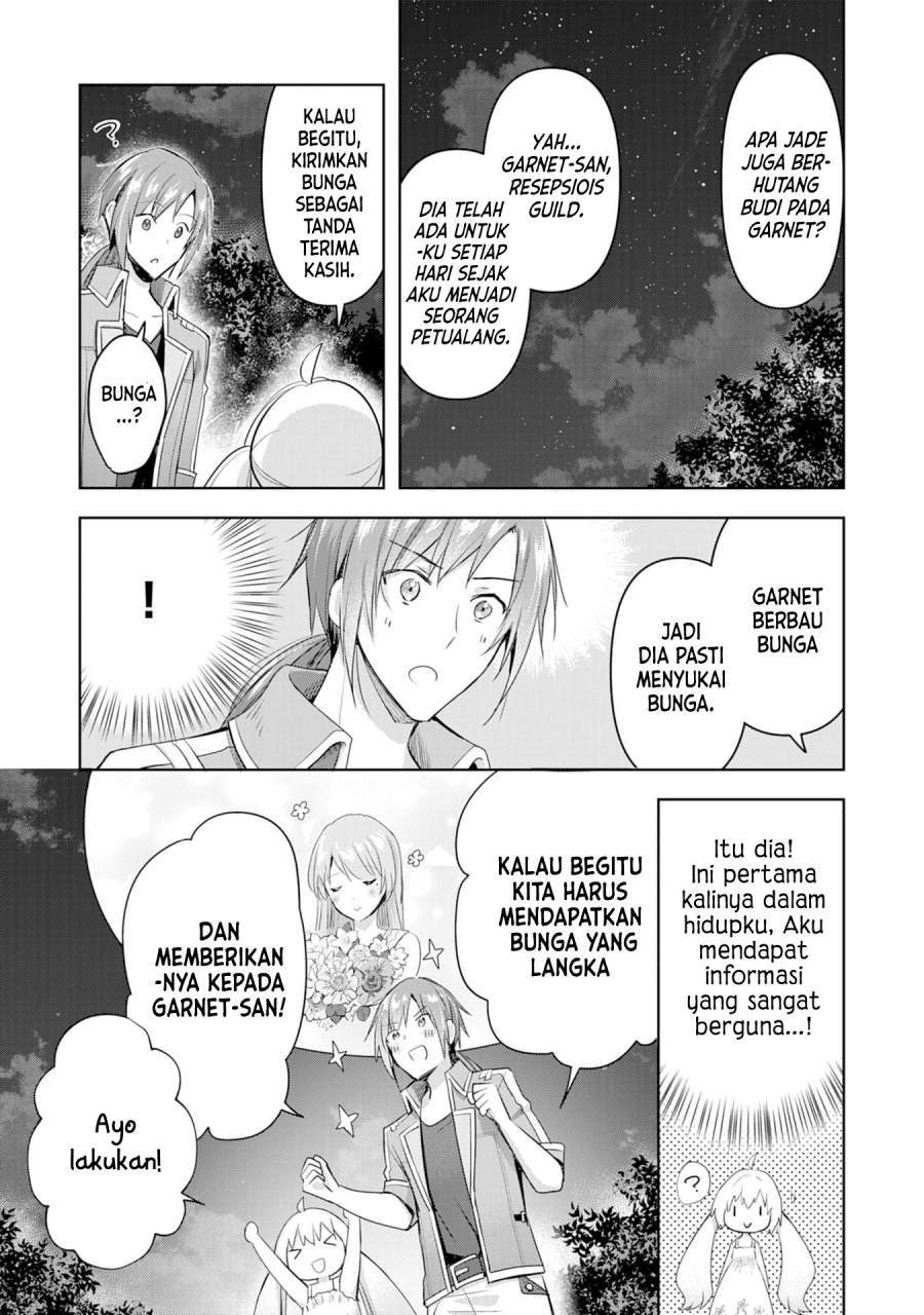 Chapter 3 - halaman 23