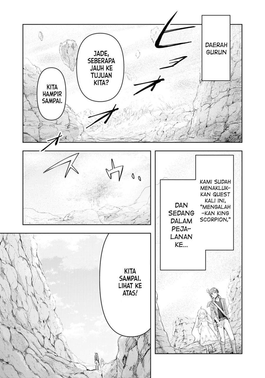 Chapter 3 - halaman 24