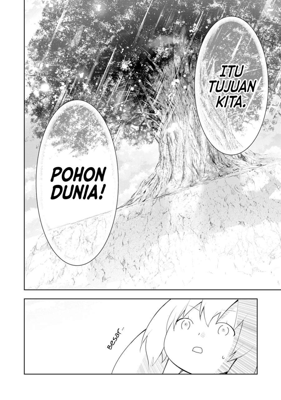 Chapter 3 - halaman 25