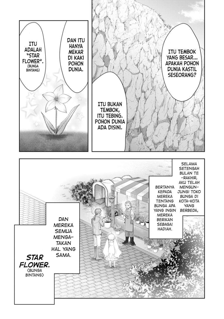 Chapter 3 - halaman 26