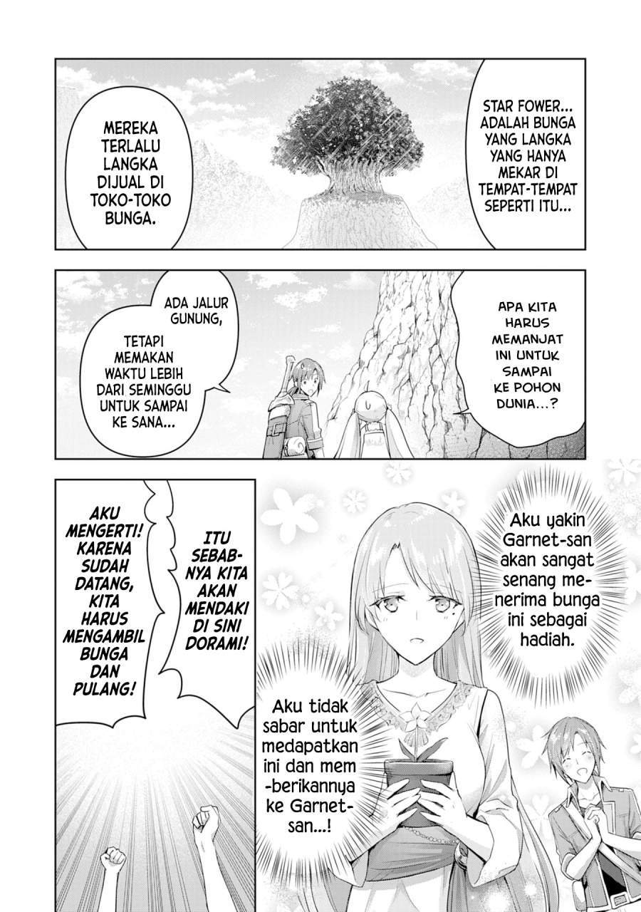 Chapter 3 - halaman 27