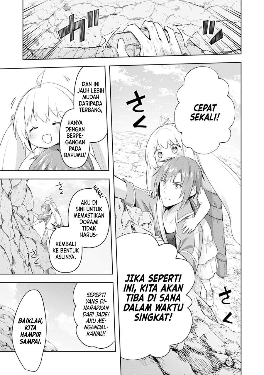 Chapter 3 - halaman 28
