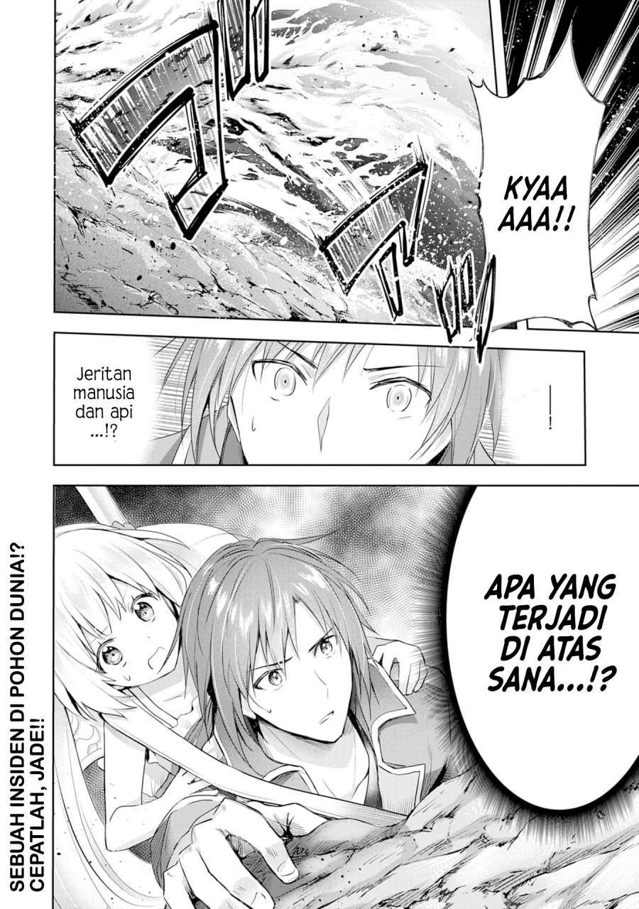 Chapter 3 - halaman 29