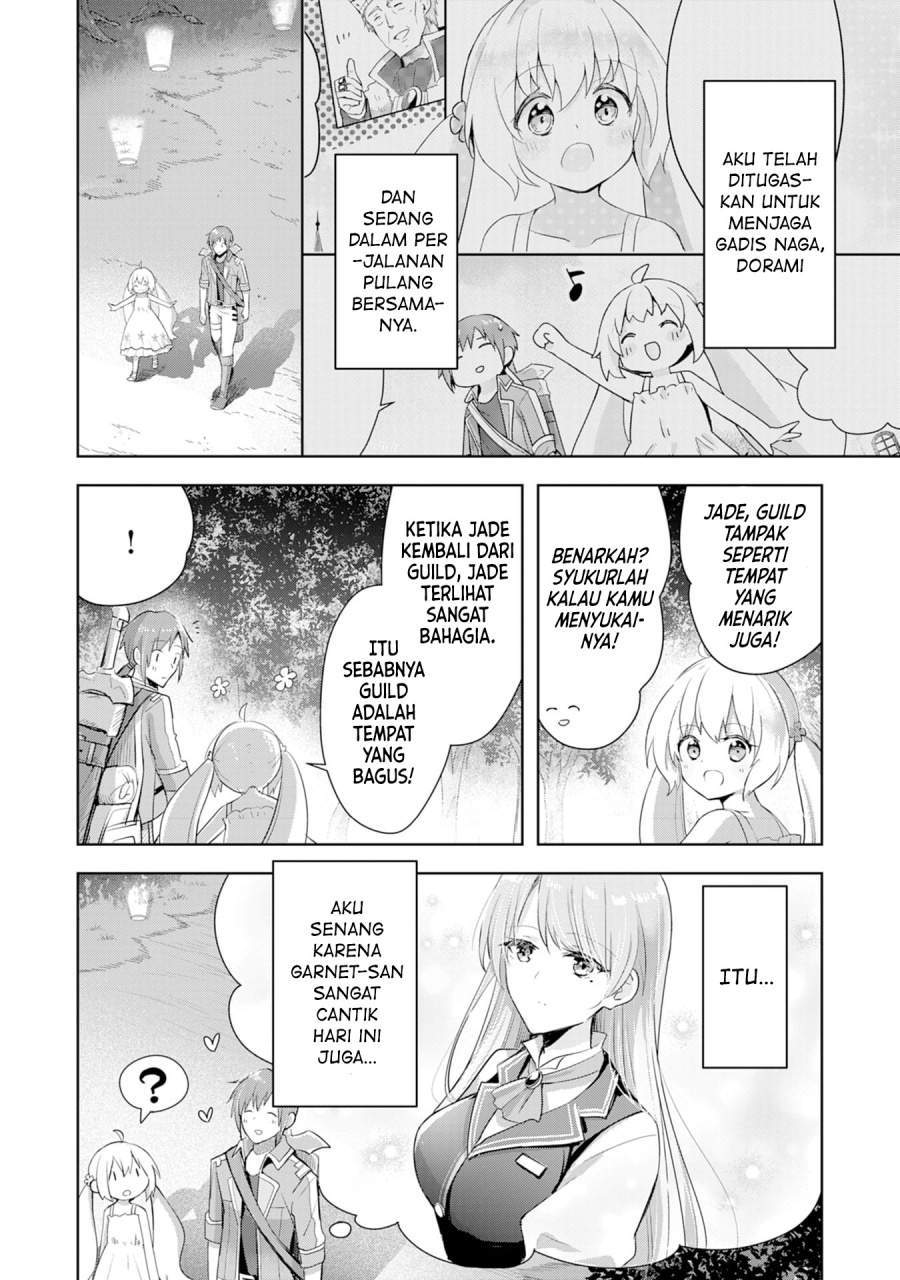 Chapter 3 - halaman 4