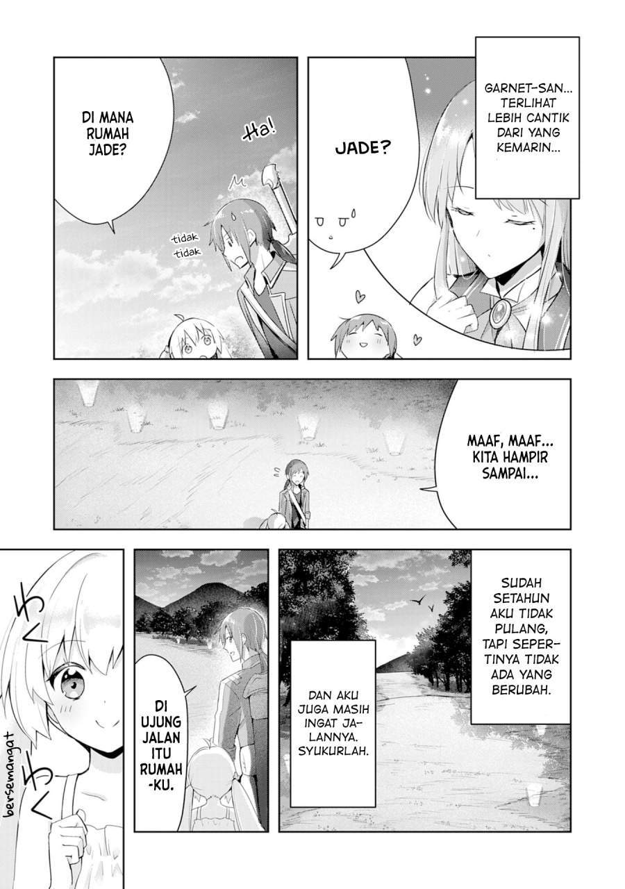 Chapter 3 - halaman 5