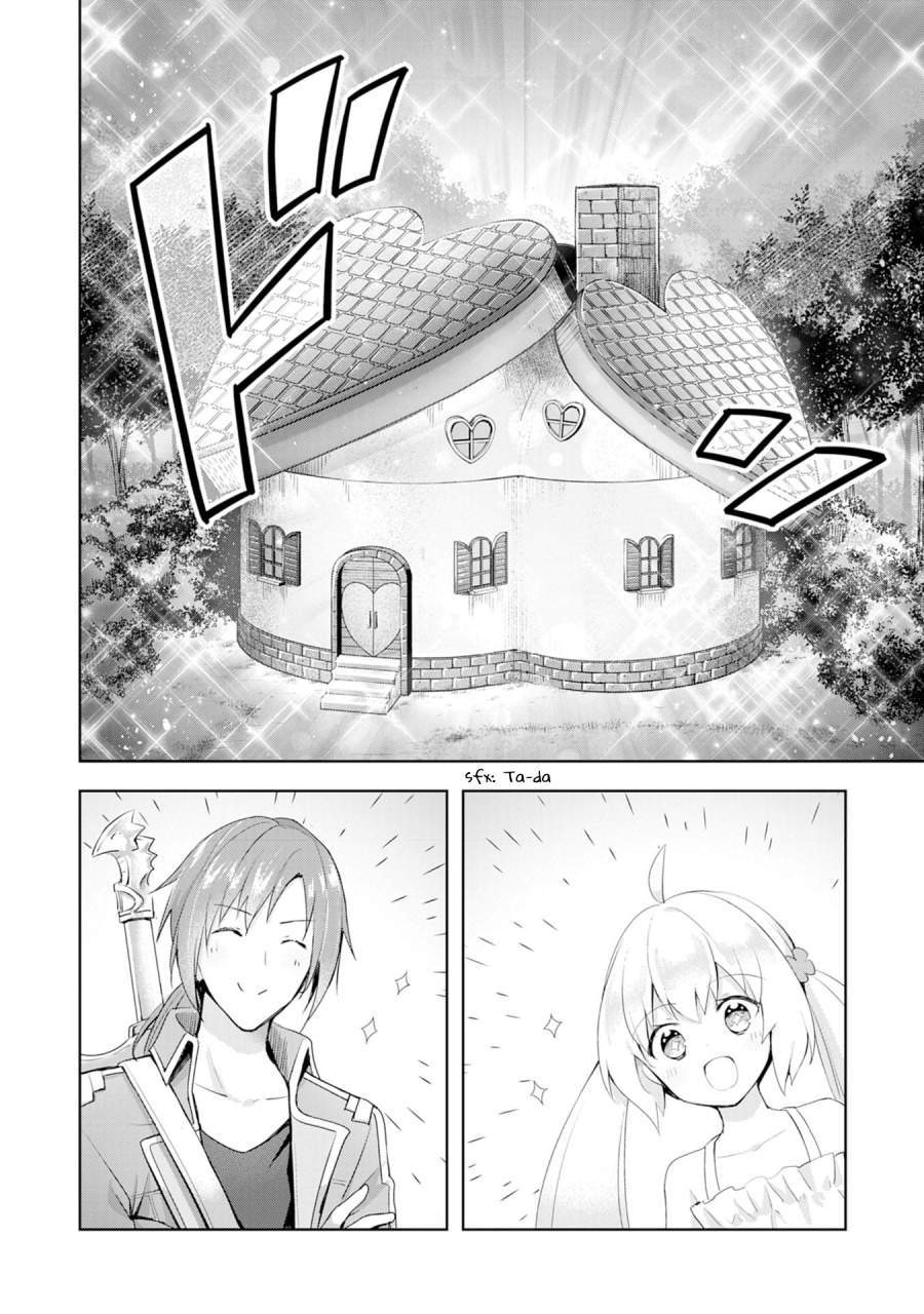 Chapter 3 - halaman 6