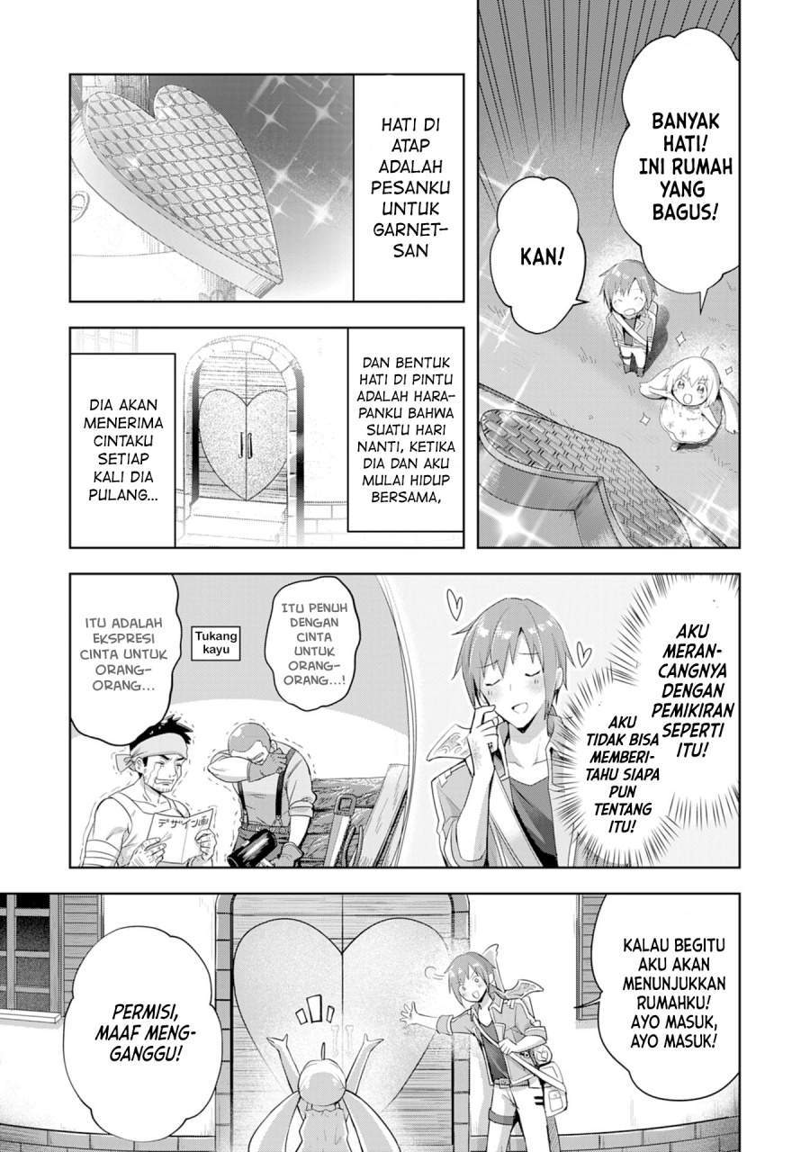 Chapter 3 - halaman 7