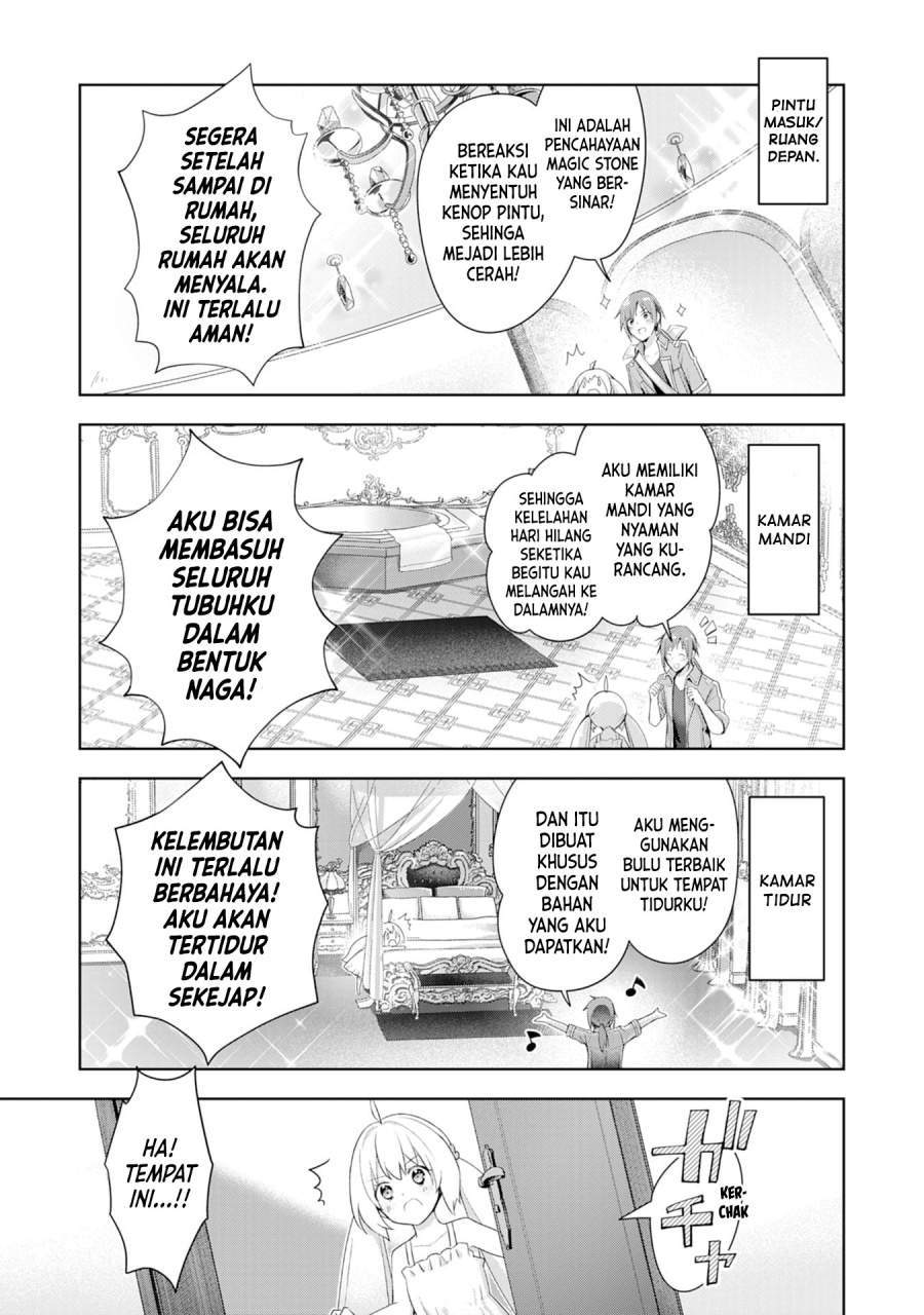 Chapter 3 - halaman 8