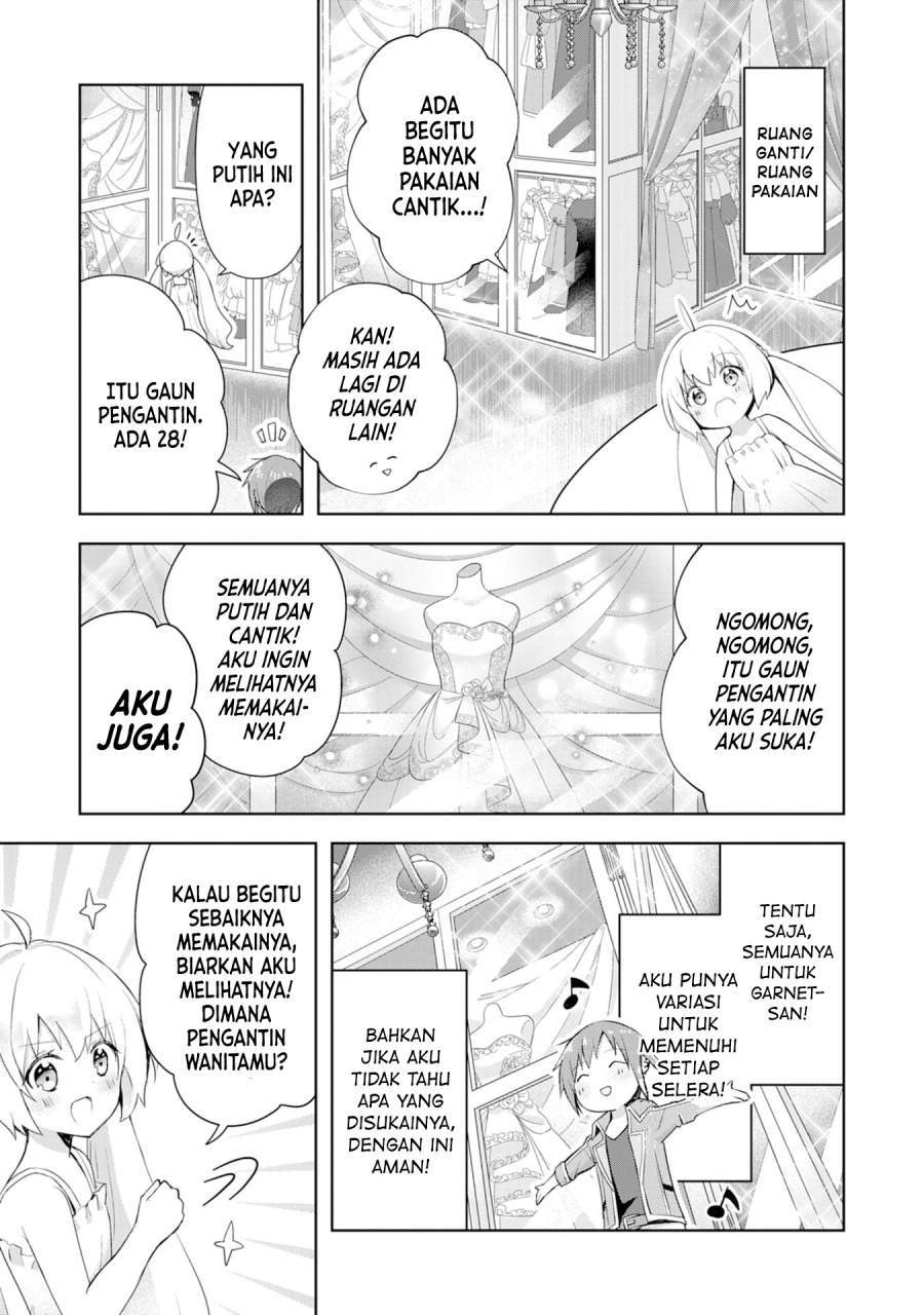 Chapter 3 - halaman 9