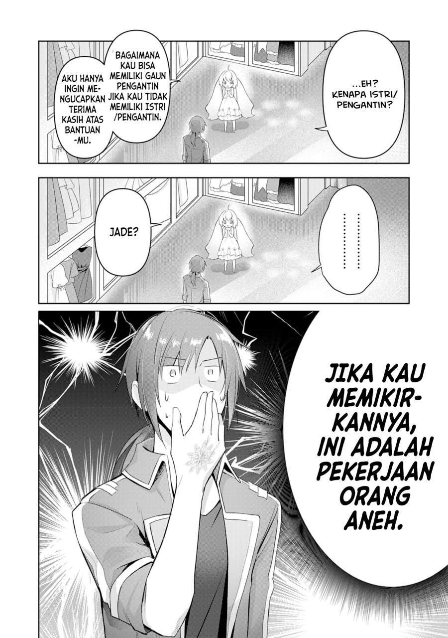 Chapter 3 - halaman 10
