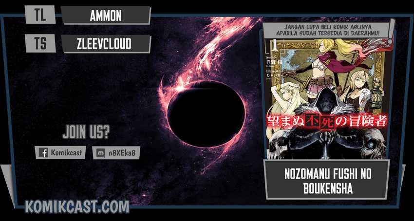Chapter 38 - halaman 2
