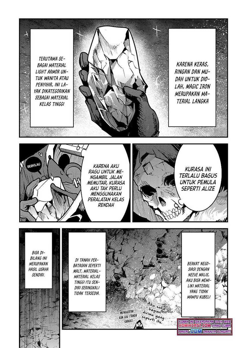 Chapter 38 - halaman 11