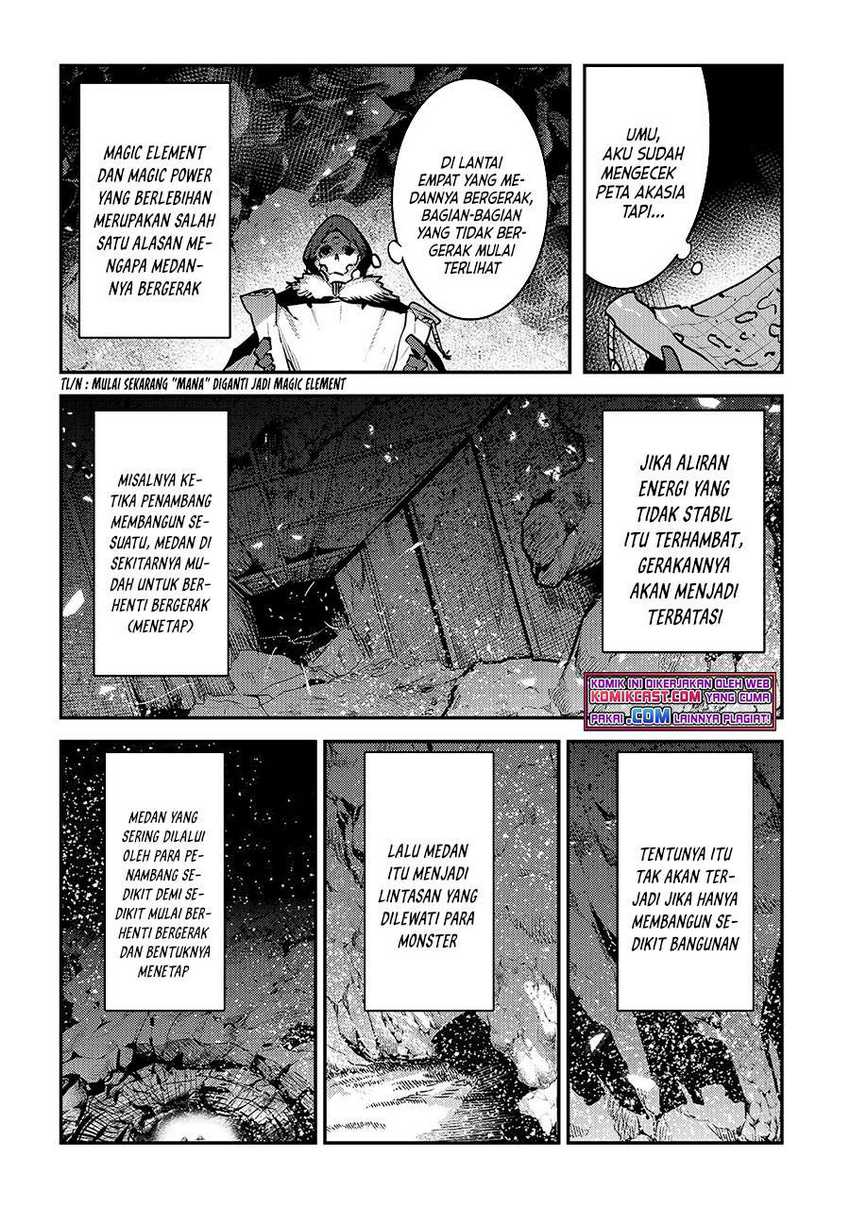 Chapter 38 - halaman 12