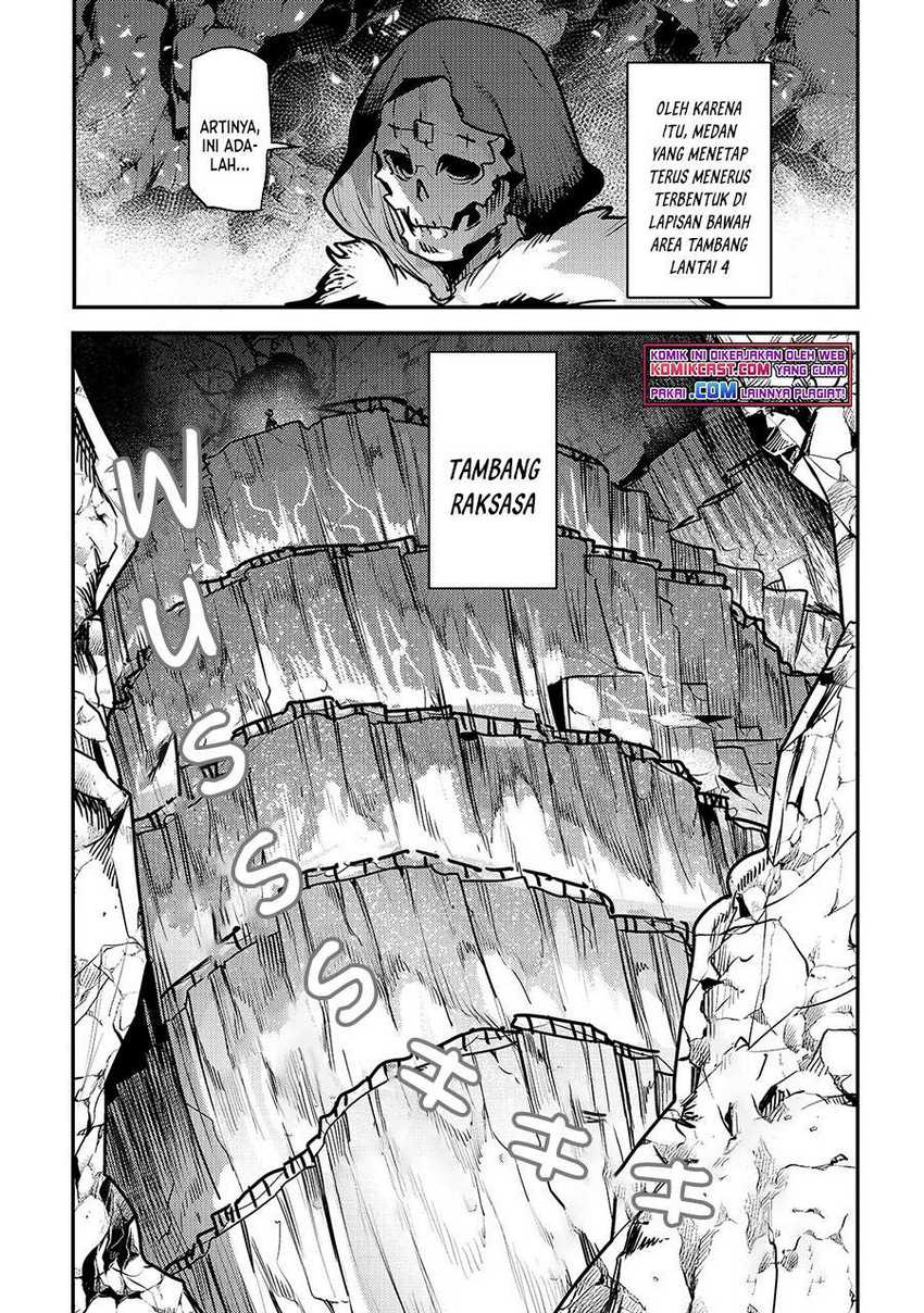 Chapter 38 - halaman 13