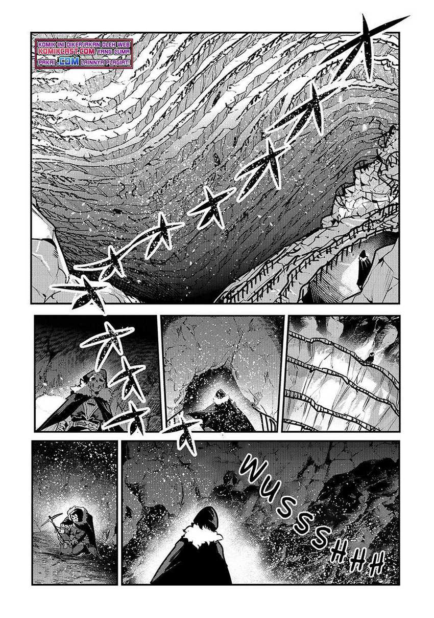 Chapter 38 - halaman 14