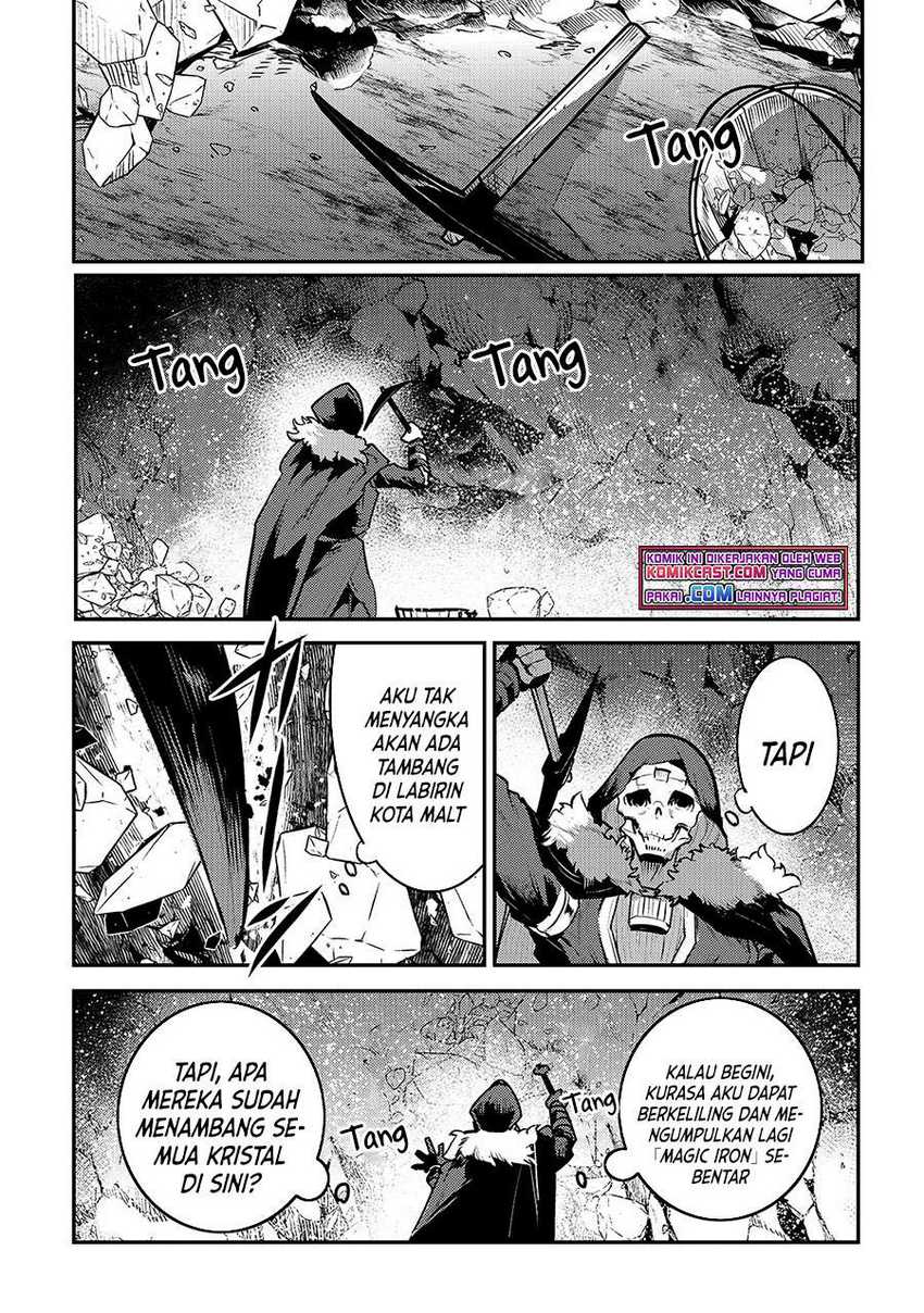 Chapter 38 - halaman 15