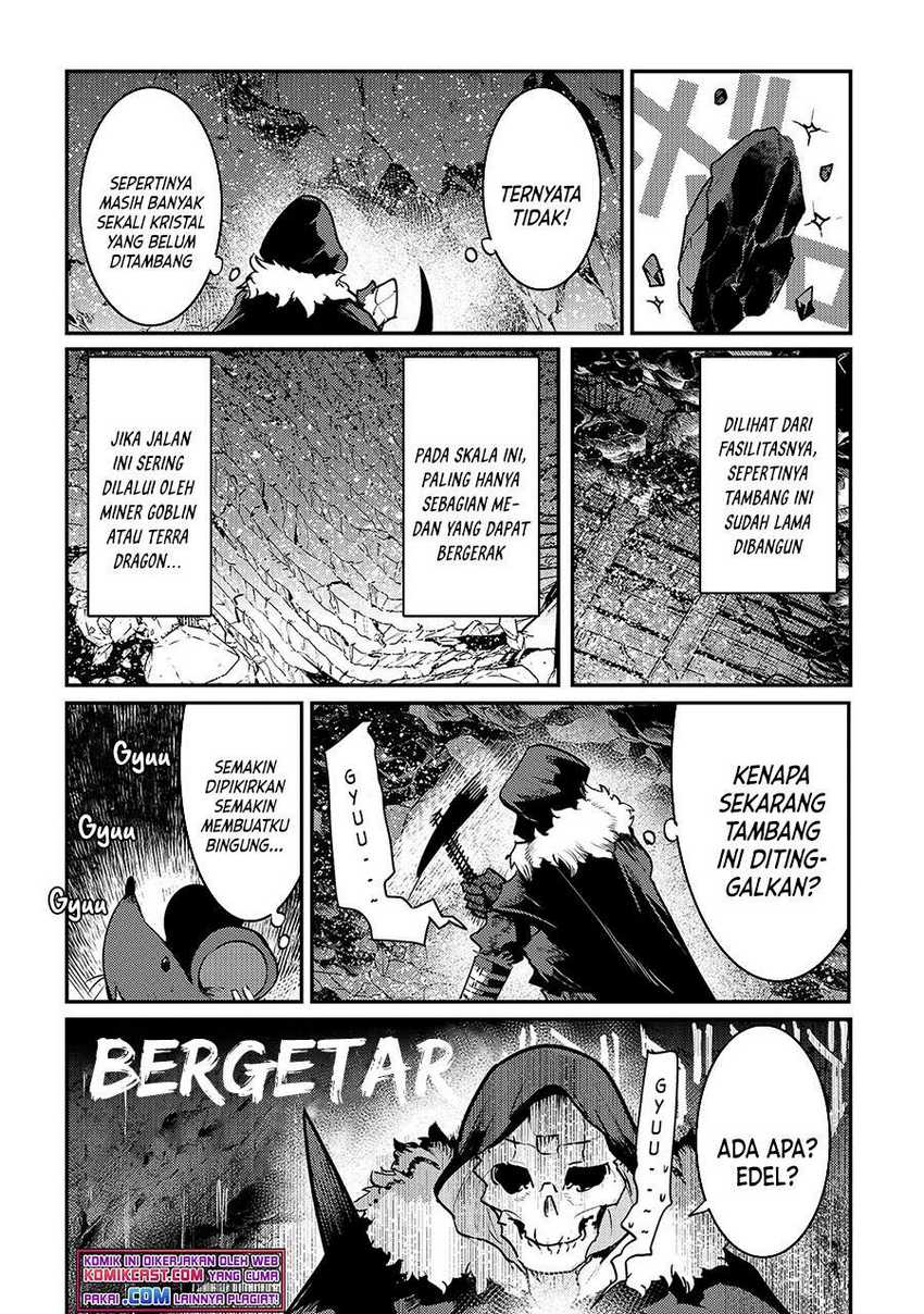 Chapter 38 - halaman 16